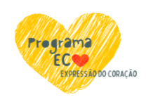 Logo ECO Fundo papel.PNG