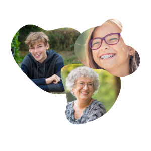 logo Conectoma (5).png