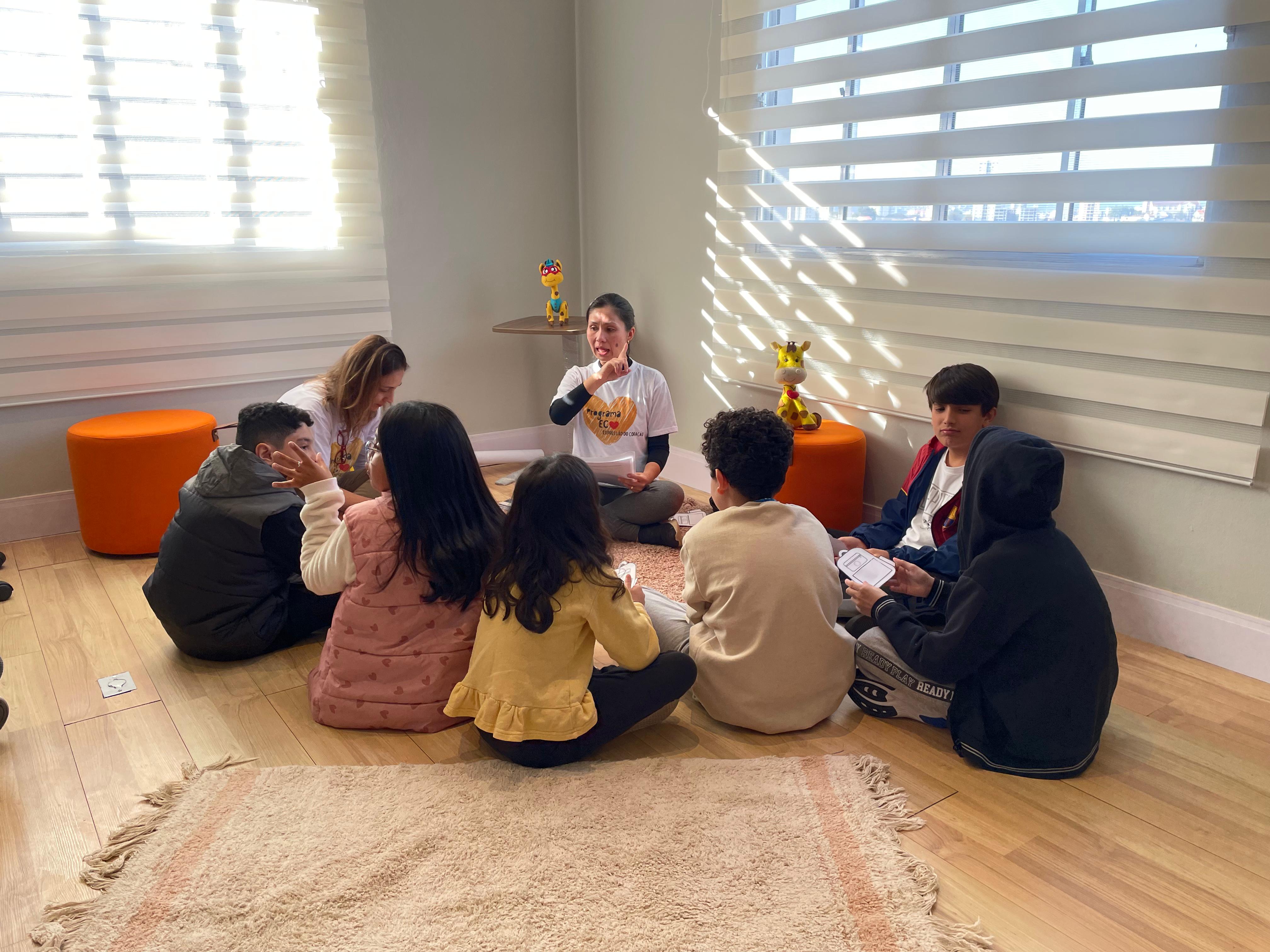 Imagem do WhatsApp de 2025-08-09 à(s) 11.53.40_81c299f5.jpg