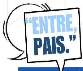 Foto Entre, Pais 2.jpg