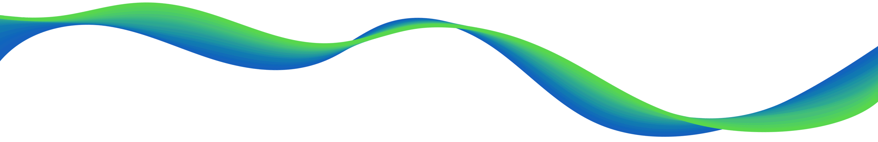 Decoração TEATEEN.png