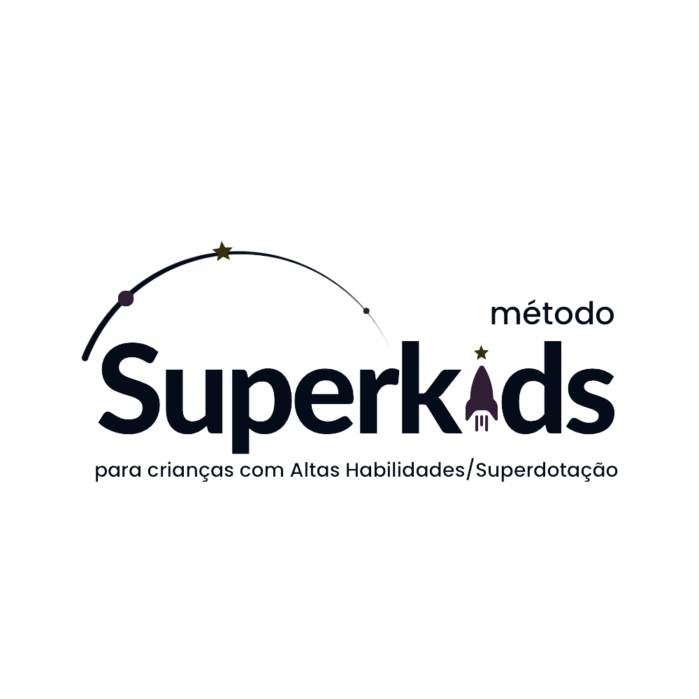 Logo Método Spkds P&B.PNG